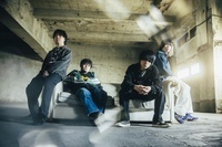 奥田民生、オリジナルモデルラジカセ「SCR-OT」本日より発売 (2018/06