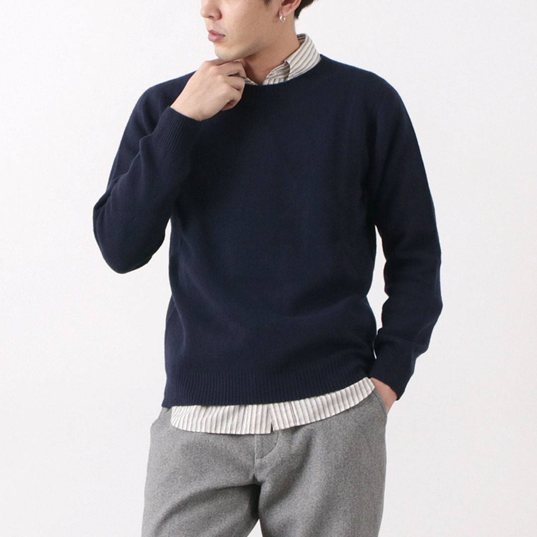 30％OFF】HARLEY OF SCOTLAND（ハーレー・オブ・スコットランド