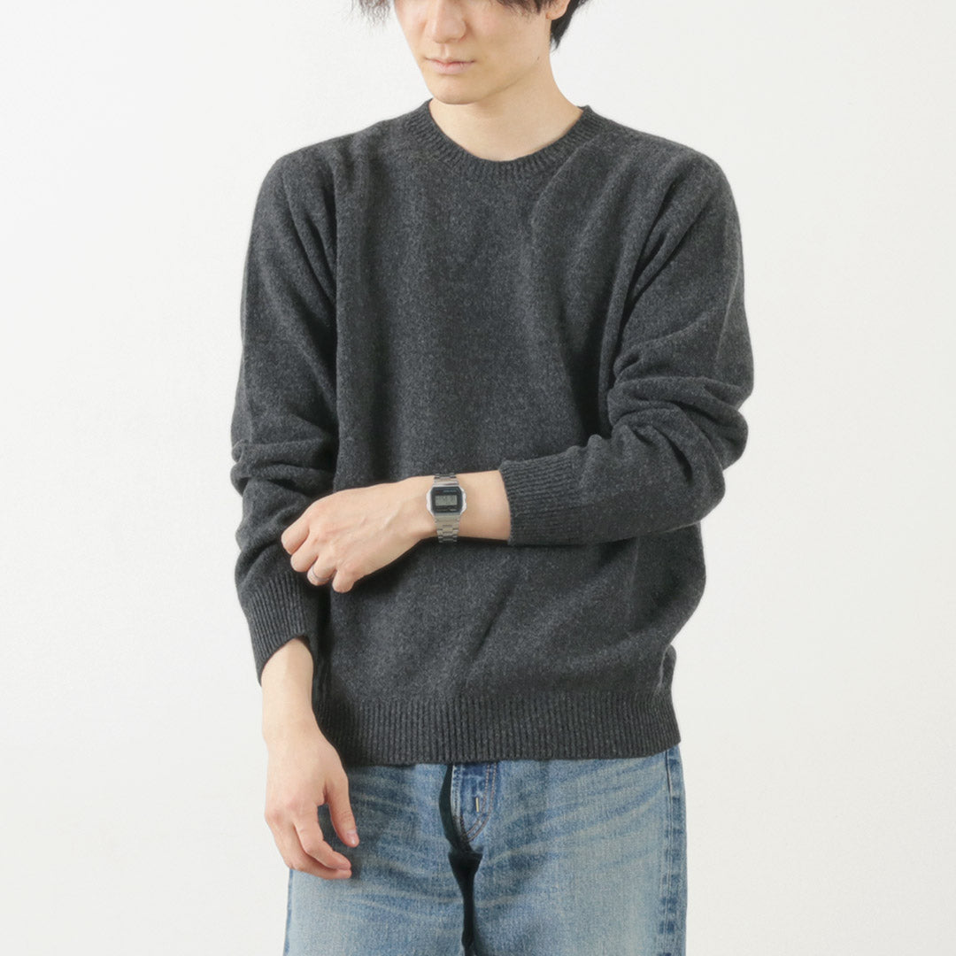 30％OFF】HARLEY OF SCOTLAND（ハーレー・オブ・スコットランド