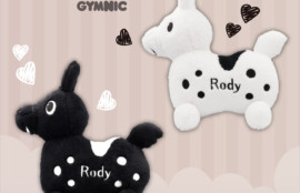 rody_nui01-270x174.jpg