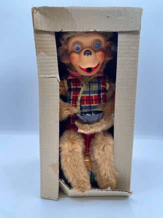 30AD29D3-9EAF-4829-8F79-