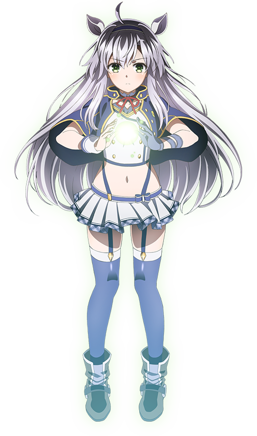 TVアニメ「ロクでなし魔術講師と禁忌教典(アカシックレコード)」公式サイト