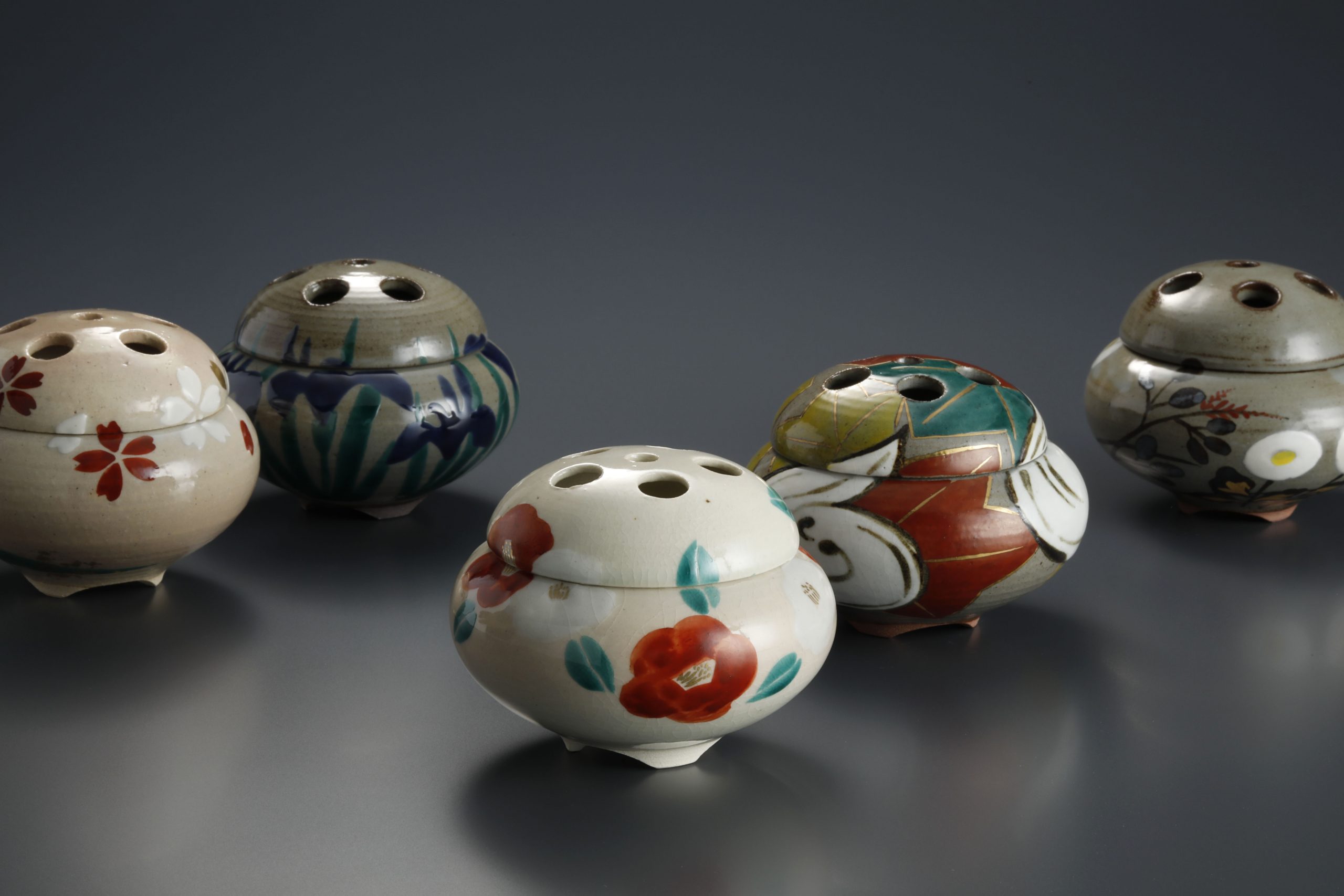 商品 アーカイブ | 六兵衛窯