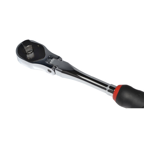 正規輸入品] MAC TOOLS（マックツールズ） 1/4