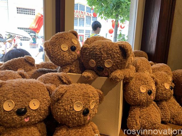 USJ】2023年夏最新♡ティムグッズまとめ♡チェック柄やチェリー