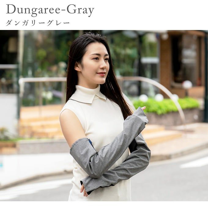 000000000995-09.jpg?size=org&t