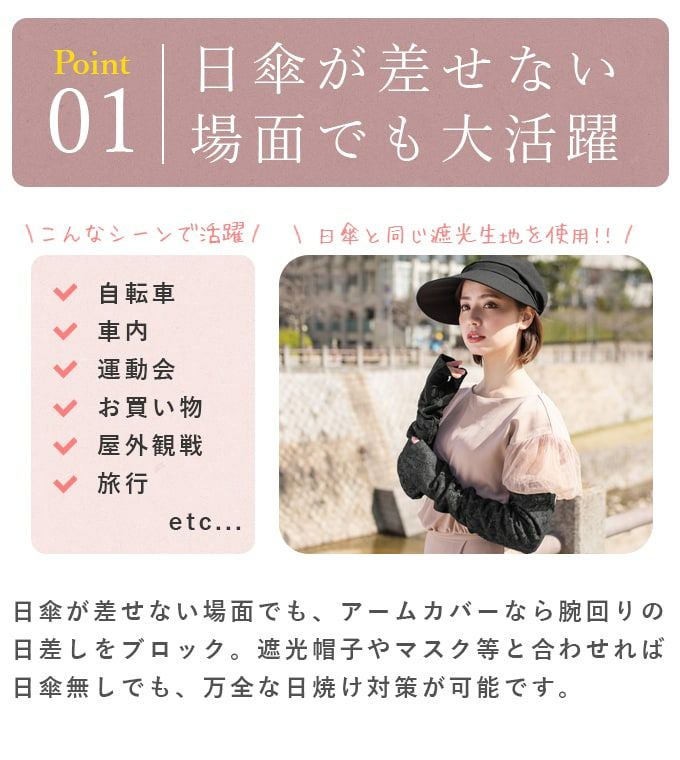 000000001323-02.jpg?size=org&t