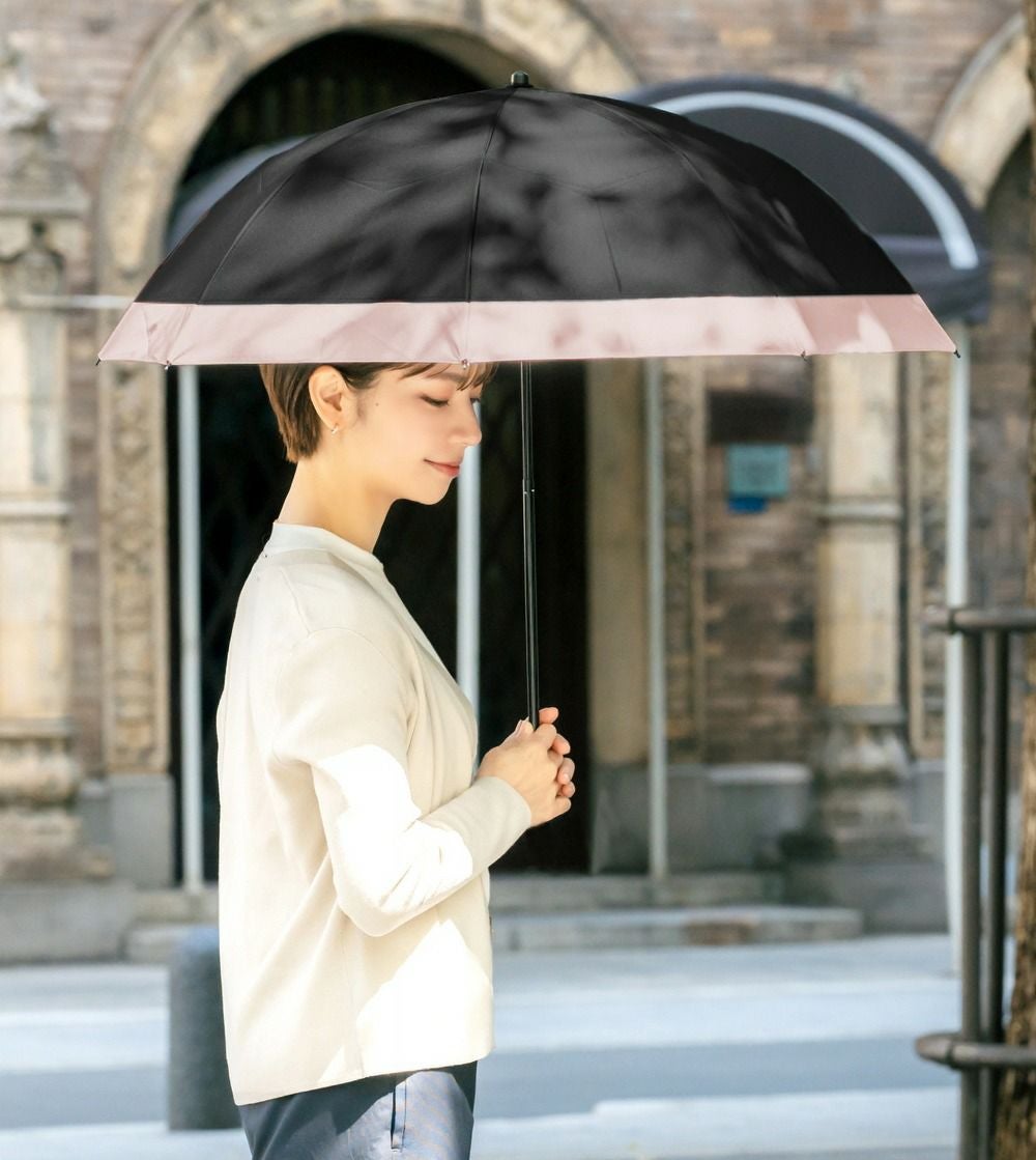 2段折り コンビ | 芦屋ロサブラン