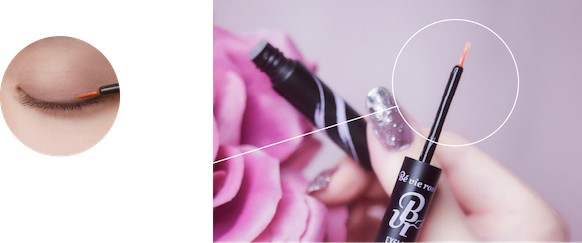 ベビロゼ アイラッシュセラム | ベビロゼ公式オンラインショップ