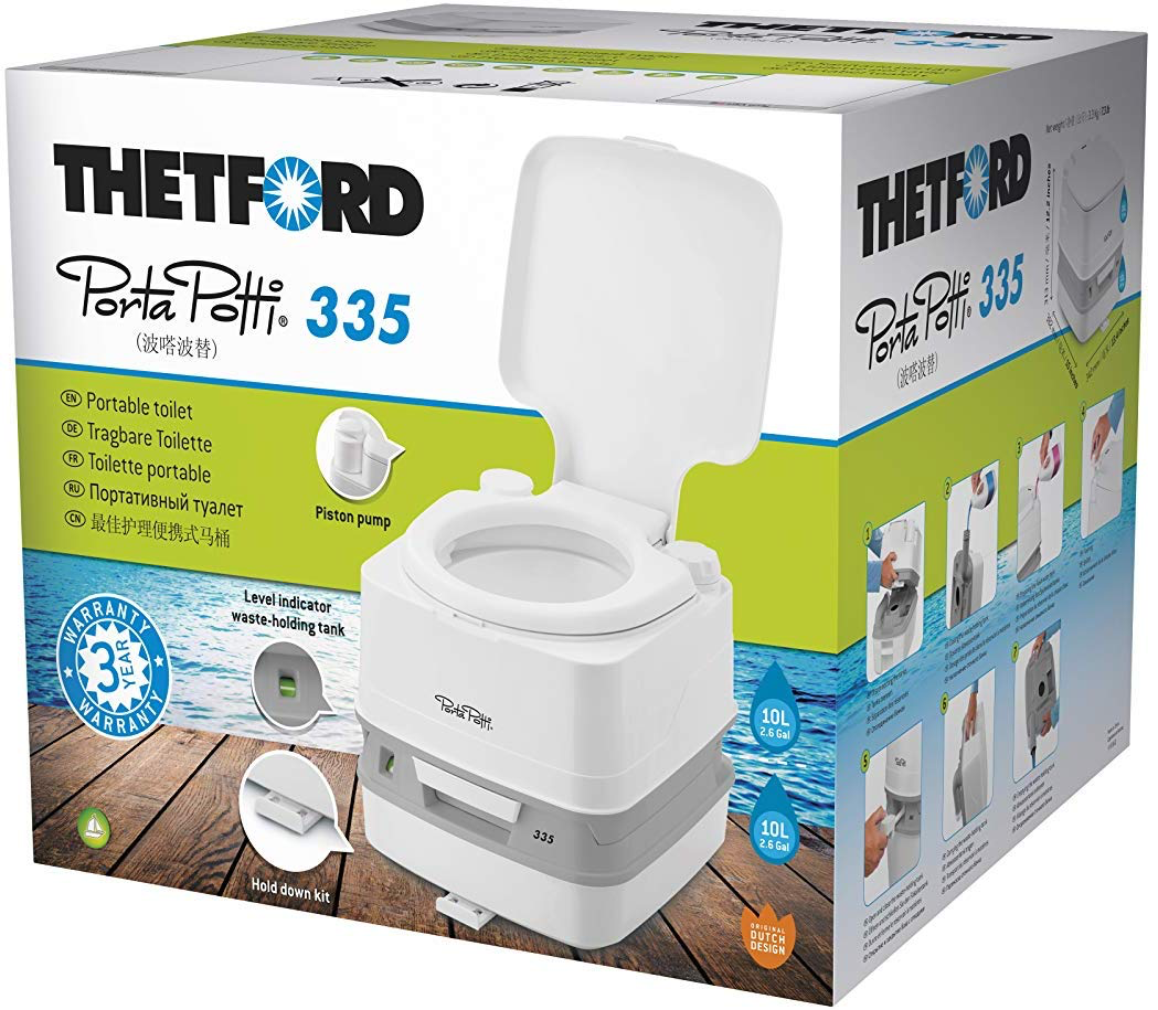 キャンピングカー・パーツセンター・車中泊・車内泊用品・移動販売車