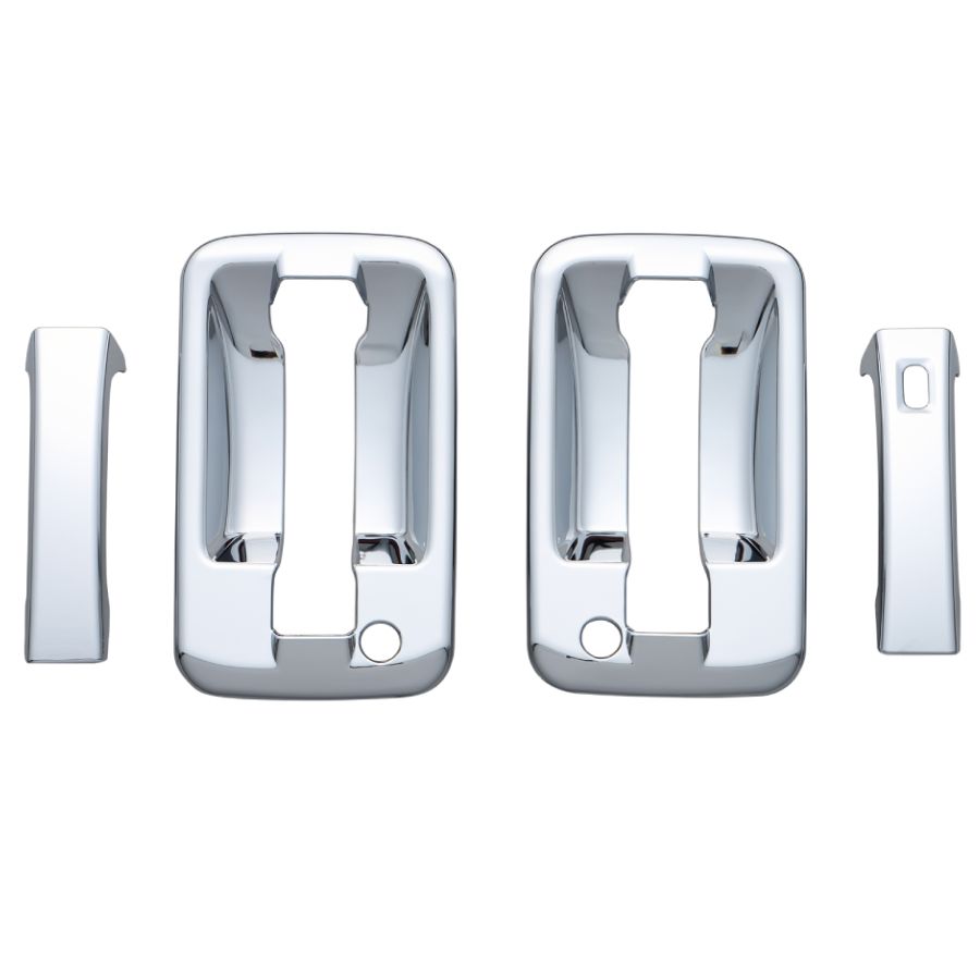 ヴァイス ニケ NIKKE 扉電源 デッキ TD 4コン 調整パーツ付き ヴァイス