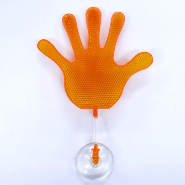 ジェットイノウエふらふらリフレクター / トラック用品貨物堂ネットストア