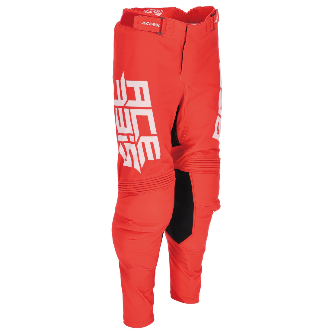 AC-24318 MX K-FLEX パンツ ACERBIS | ラフ＆ロード
