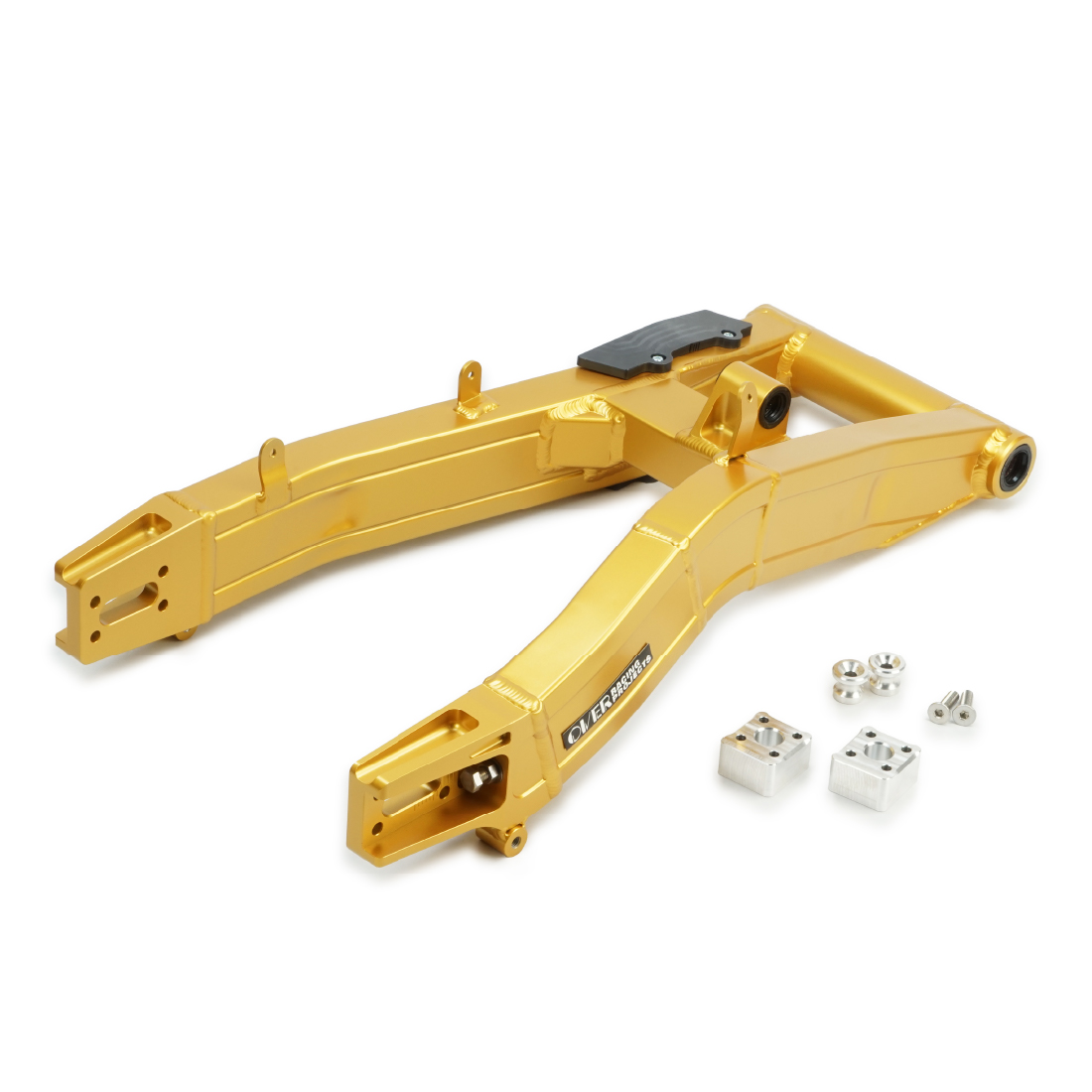 アルファス ito 2台セット ジャンク アルファス ito 2台セット