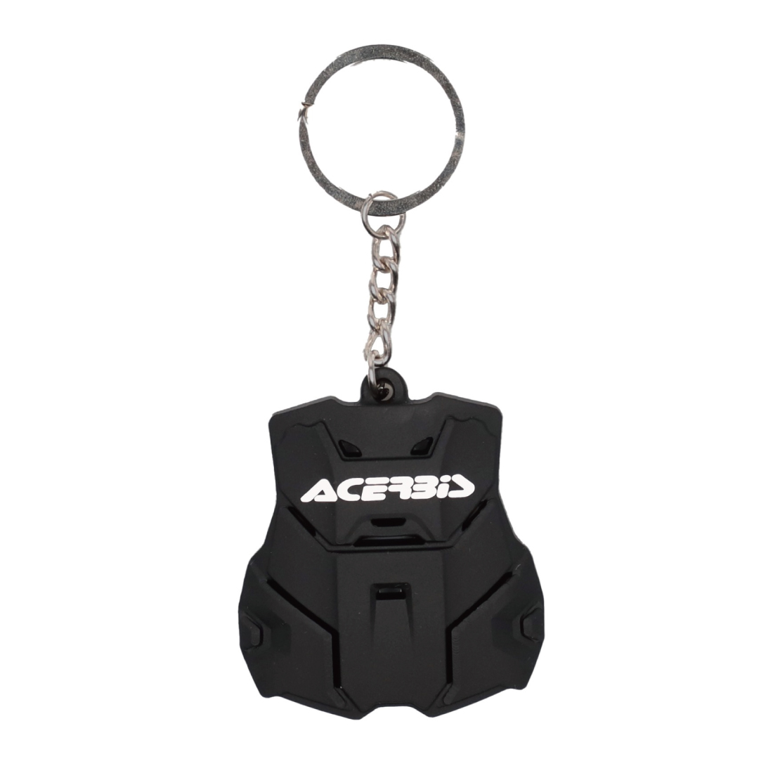AC-26002 ACERBIS キーホルダー | ラフ＆ロード