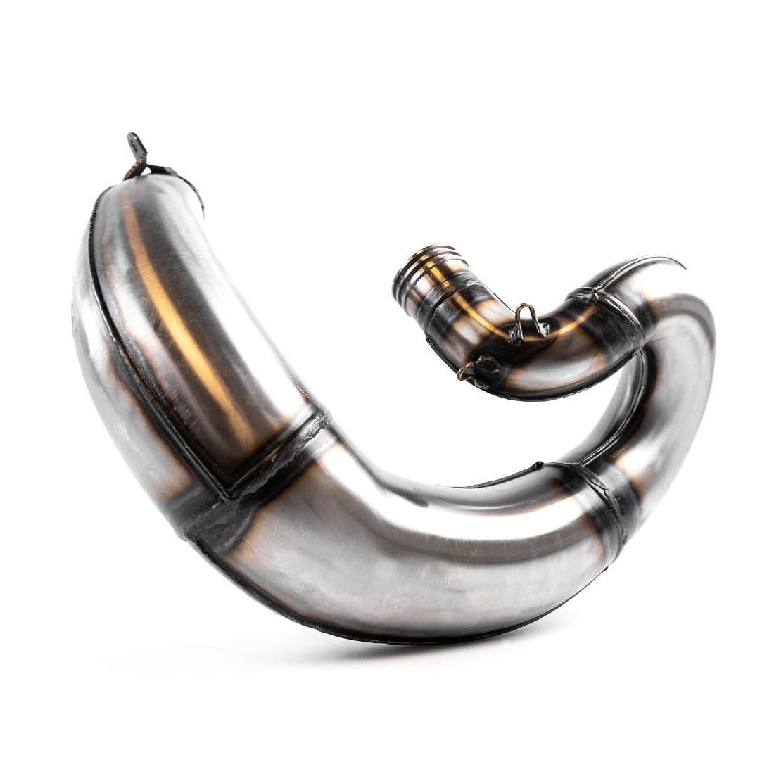 ヨハン・ネオムク・フンメル／チャンバーチャンバー構成 BullGear AK47スタンダードAEG/CNCアルミHOPチャンバー/2023Ver > AK