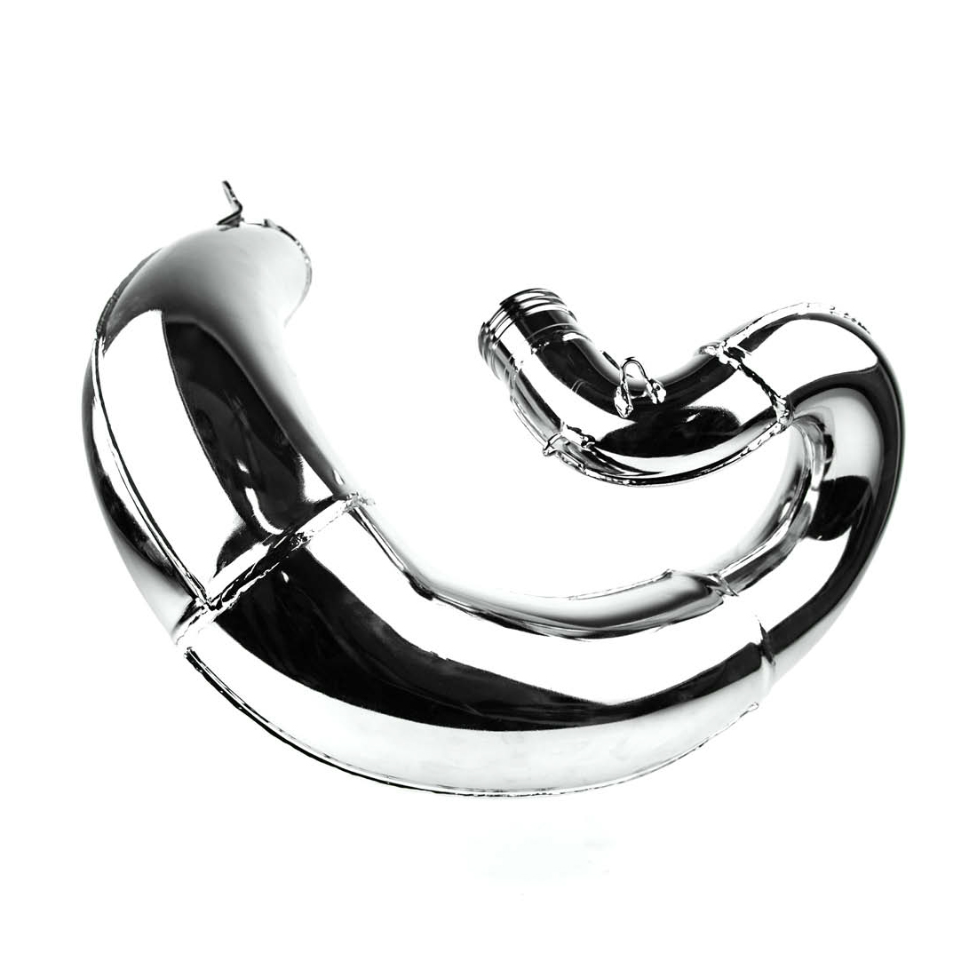 ヨハン・ネオムク・フンメル／チャンバーチャンバー構成 BullGear AK47スタンダードAEG/CNCアルミHOPチャンバー/2023Ver > AK