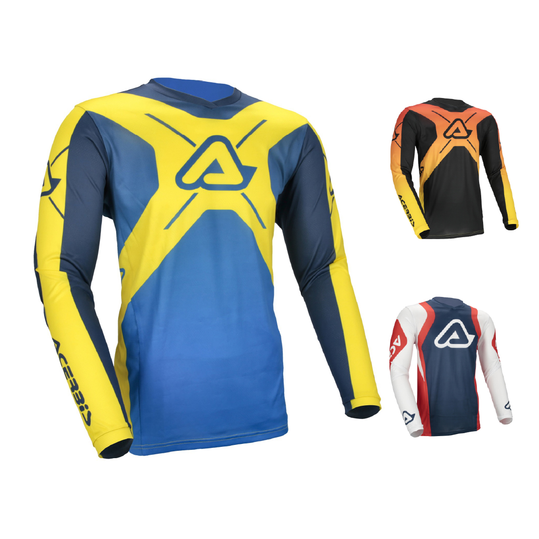 井上和個別ジャージ 乃木坂46井上和「真夏の全国ツアー2025」を盛り上げる“オリジナル