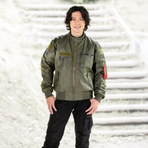 ジャケットの商品一覧 | ラフ＆ロード