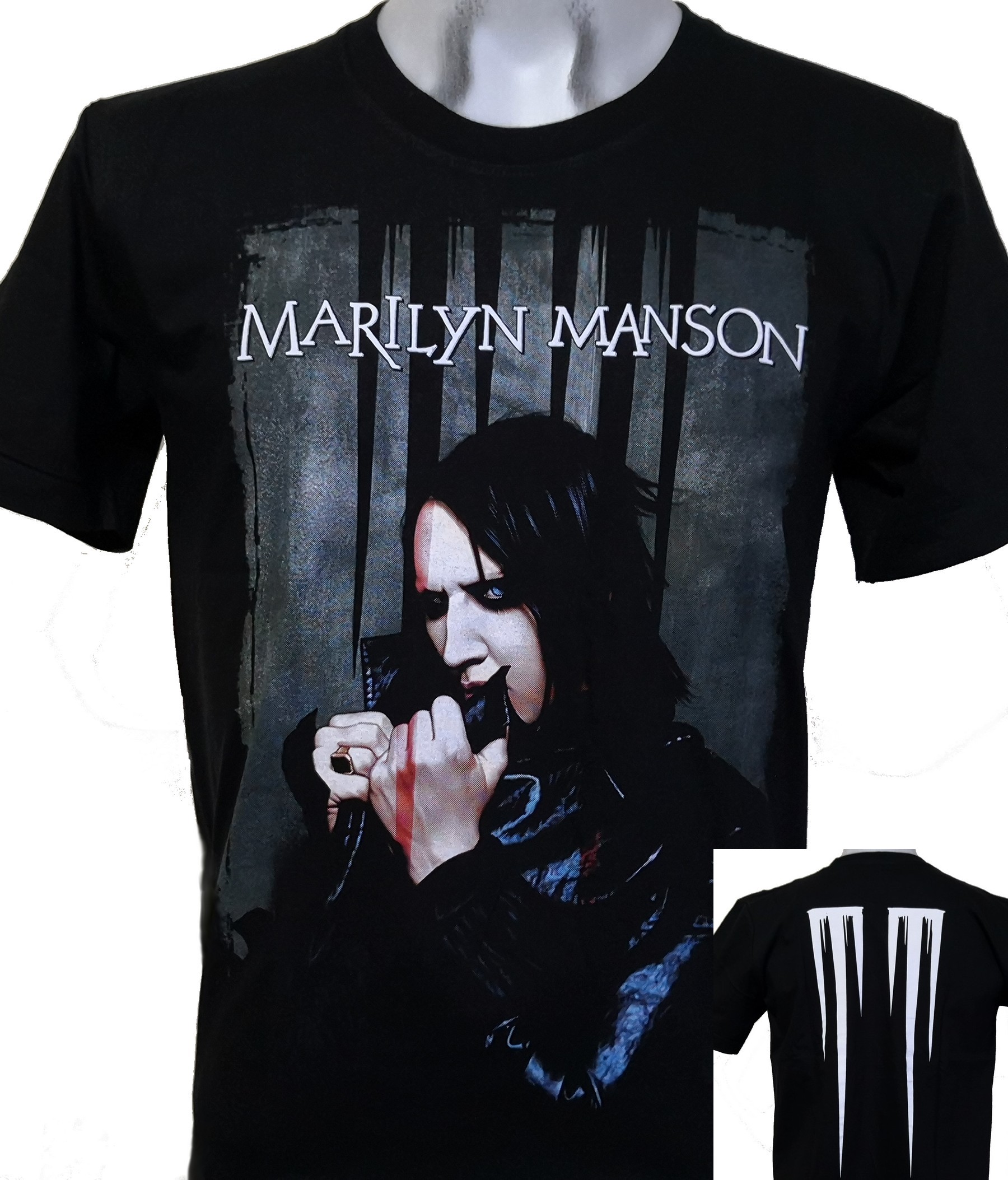 marilynmanson005cover.jpg