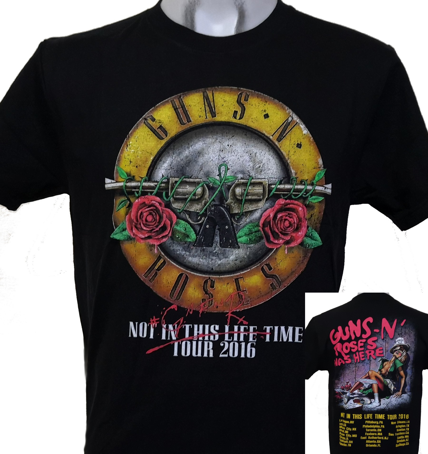 gunsroses051cover.jpg