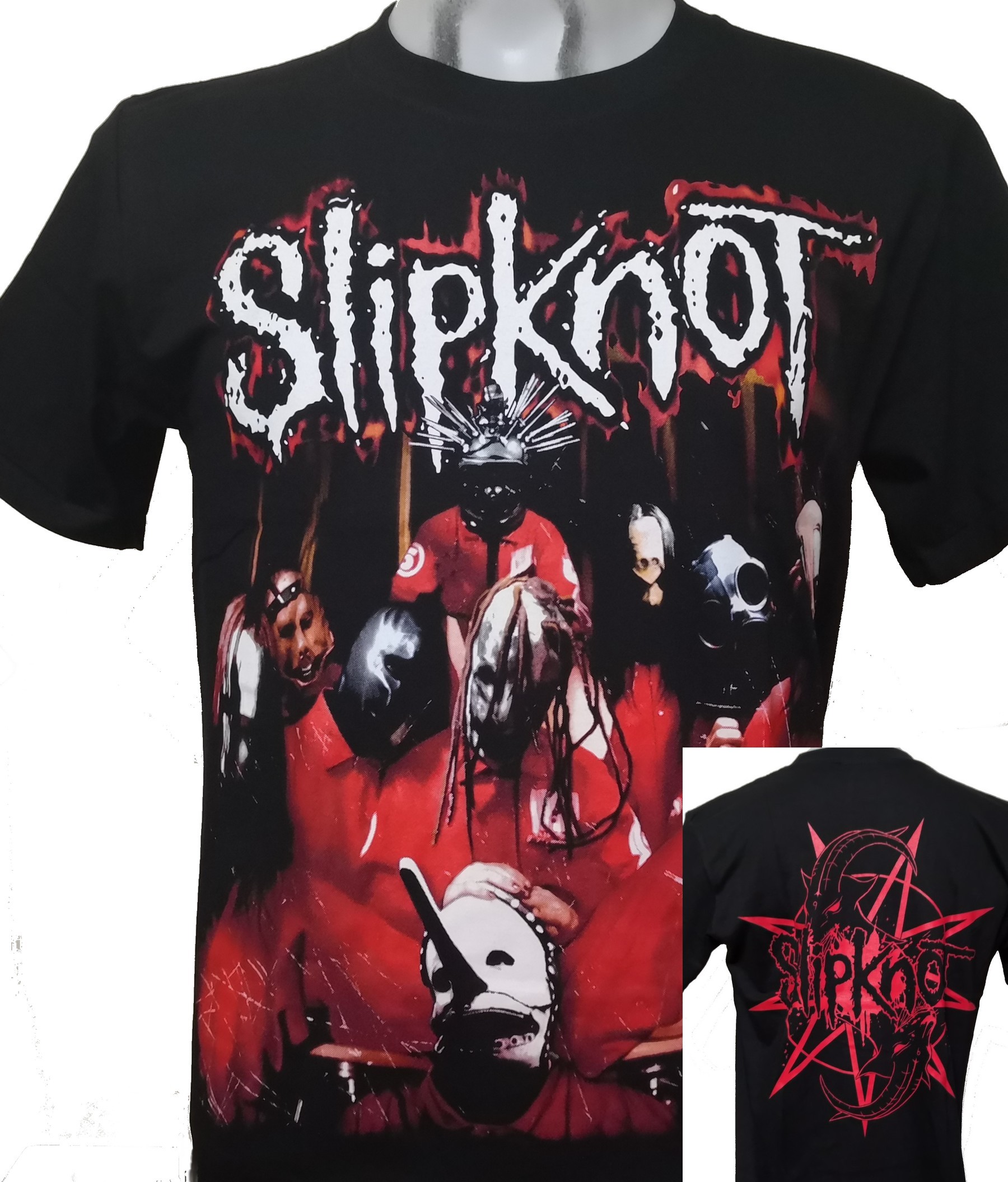 slipknot063lite.jpg