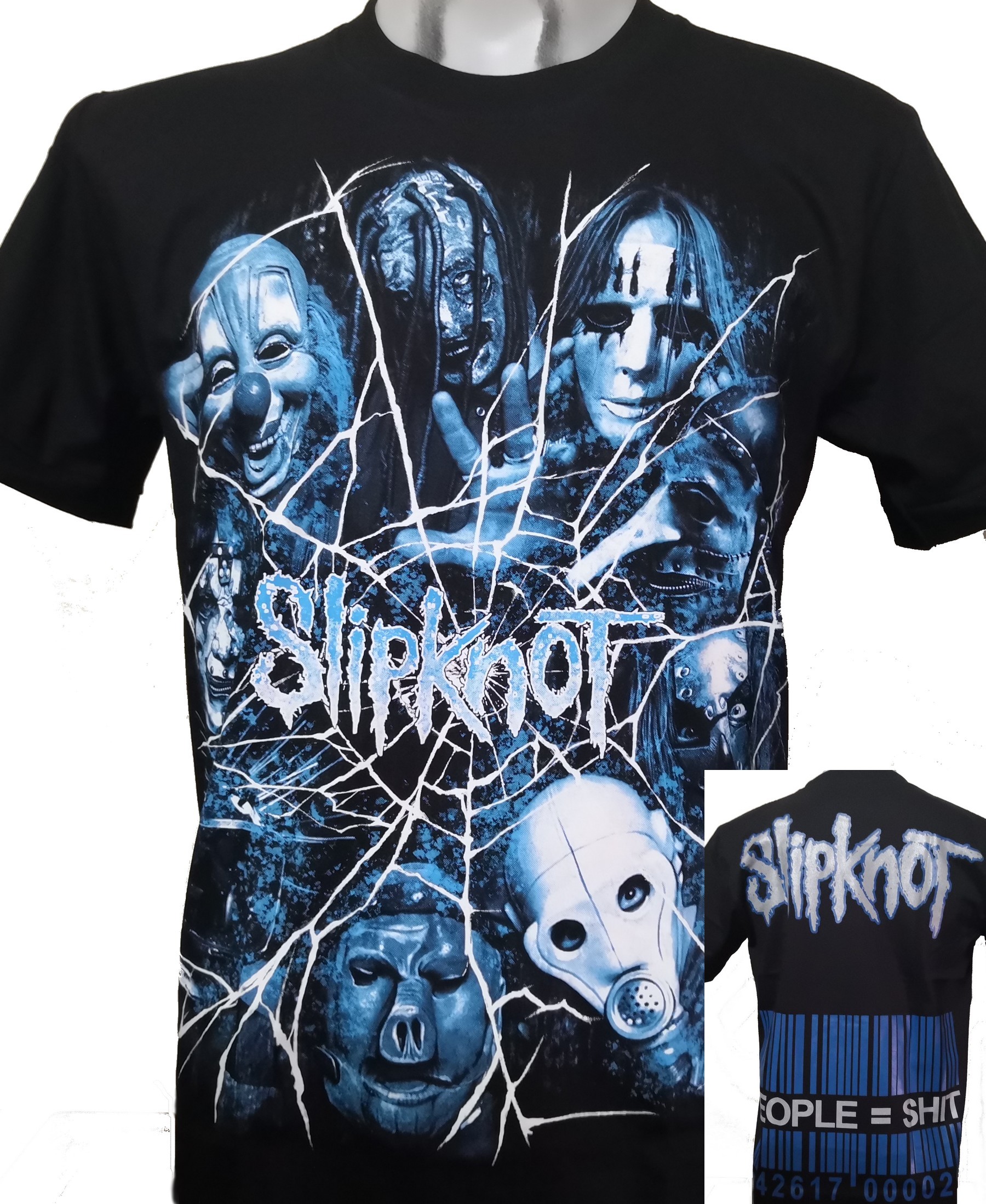 slipknot064cover.jpg