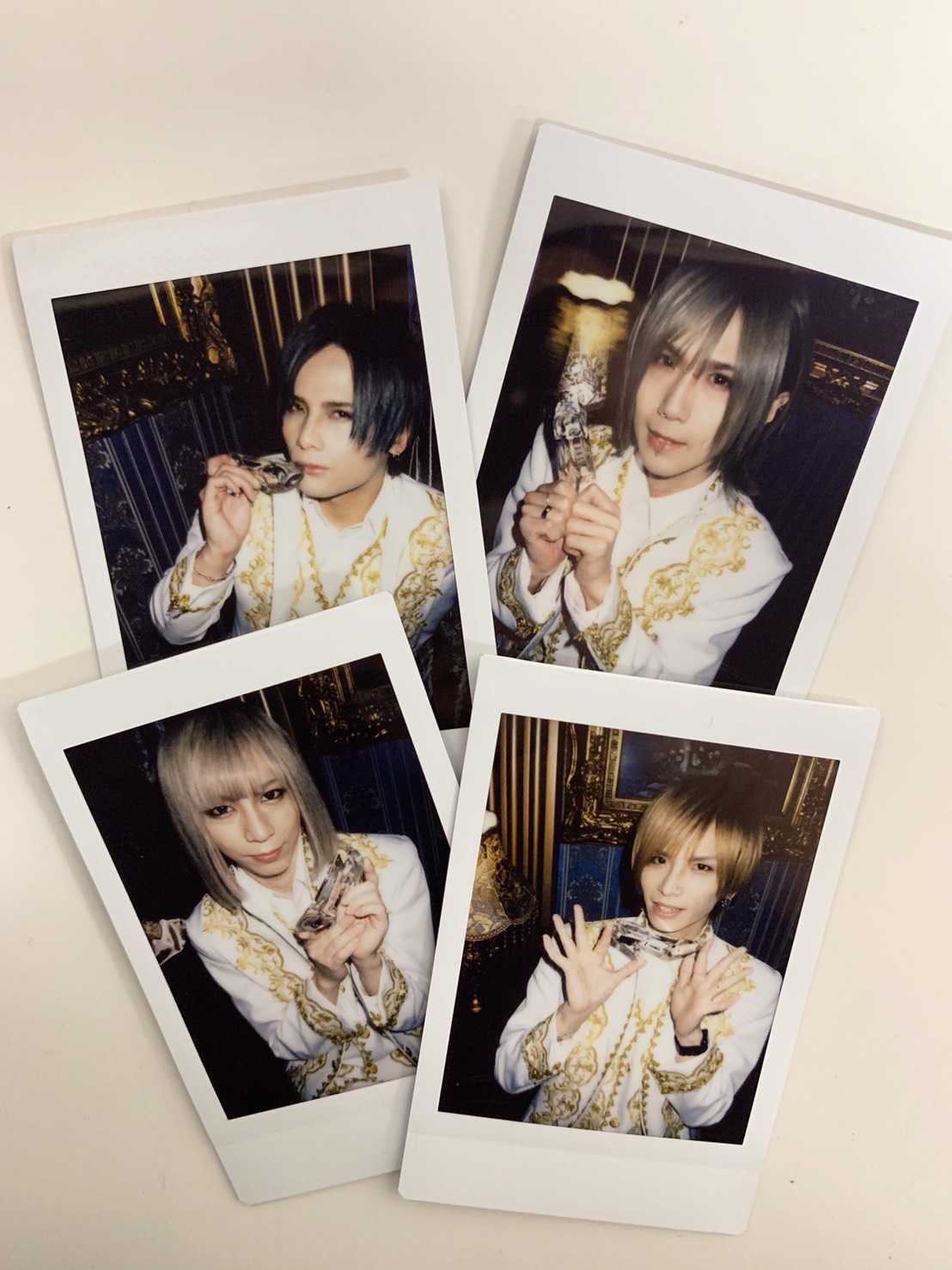 NEWS｜Royz Official web site