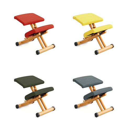 MULTI（マルチ） | Royal Furniture Collection