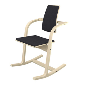 MULTI（マルチ） | Royal Furniture Collection