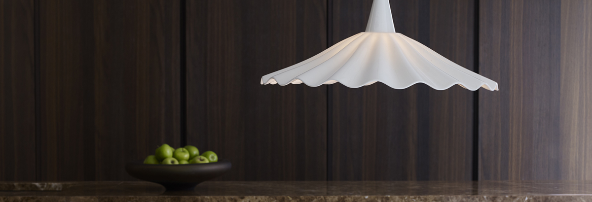 英国製 ORIGINAL BTC ENGLAND コンランショップ購入 英国製 ORIGINAL