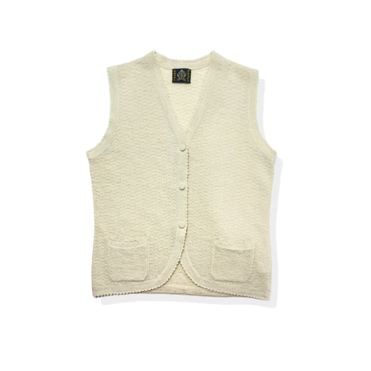 ロイヤルアルパカ(Royal Alpaca)公式通販 | アルパカ・ピマコットンの