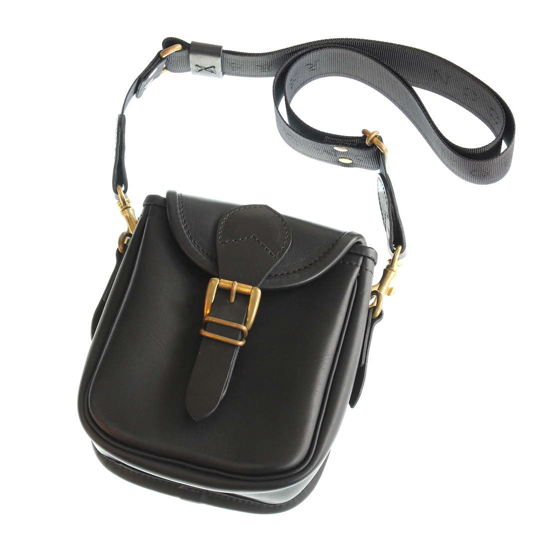 REDMOON ショルダーバッグ「RM-MTSB-M」 | RM ism Fukuoka-レッド