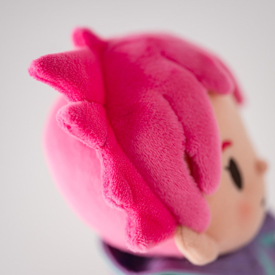 ぼくとともだちシリーズ第3弾（MOTHER3） - ほぼ日MOTHERプロジェクト