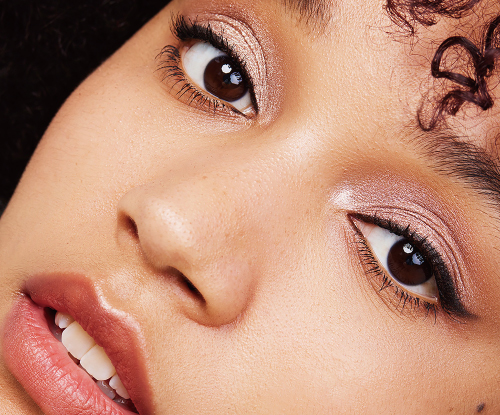 rms beauty（アールエムエス ビューティー） / ストレートライン