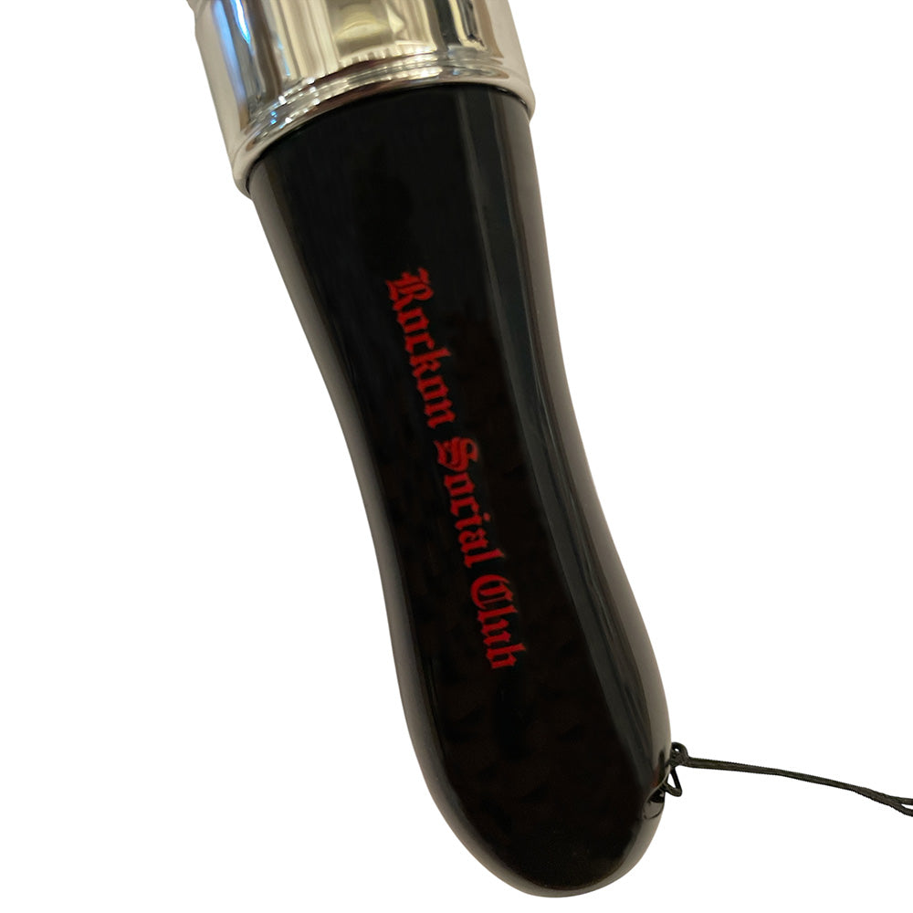 RSCペンライト – Rockon Social Club | NARITA THOMAS SIMPSON