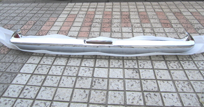 ハコスカパーツ | RSSTART（RSスタート）