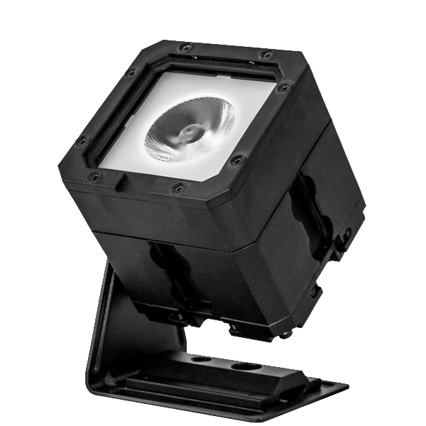 Astera PB15 Individual Pixel Brick | Visions In Color