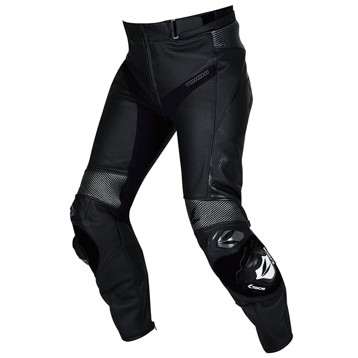 GMX ARROW LEATHER PANTS RSY828 (DISCO) – RS-TAICHI USA