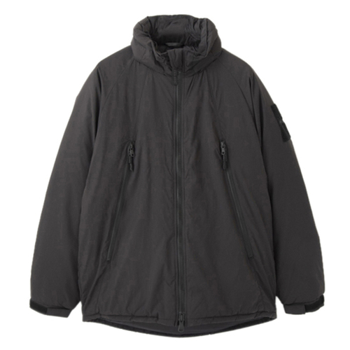 HAPPY JACKET 22AW（CLIMASHIELD） | WILD THINGS公式通販 rumors