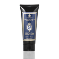 送料無料】1805 アフターシェーブバーム | TRUEFITT & HILL公式通販 rumors