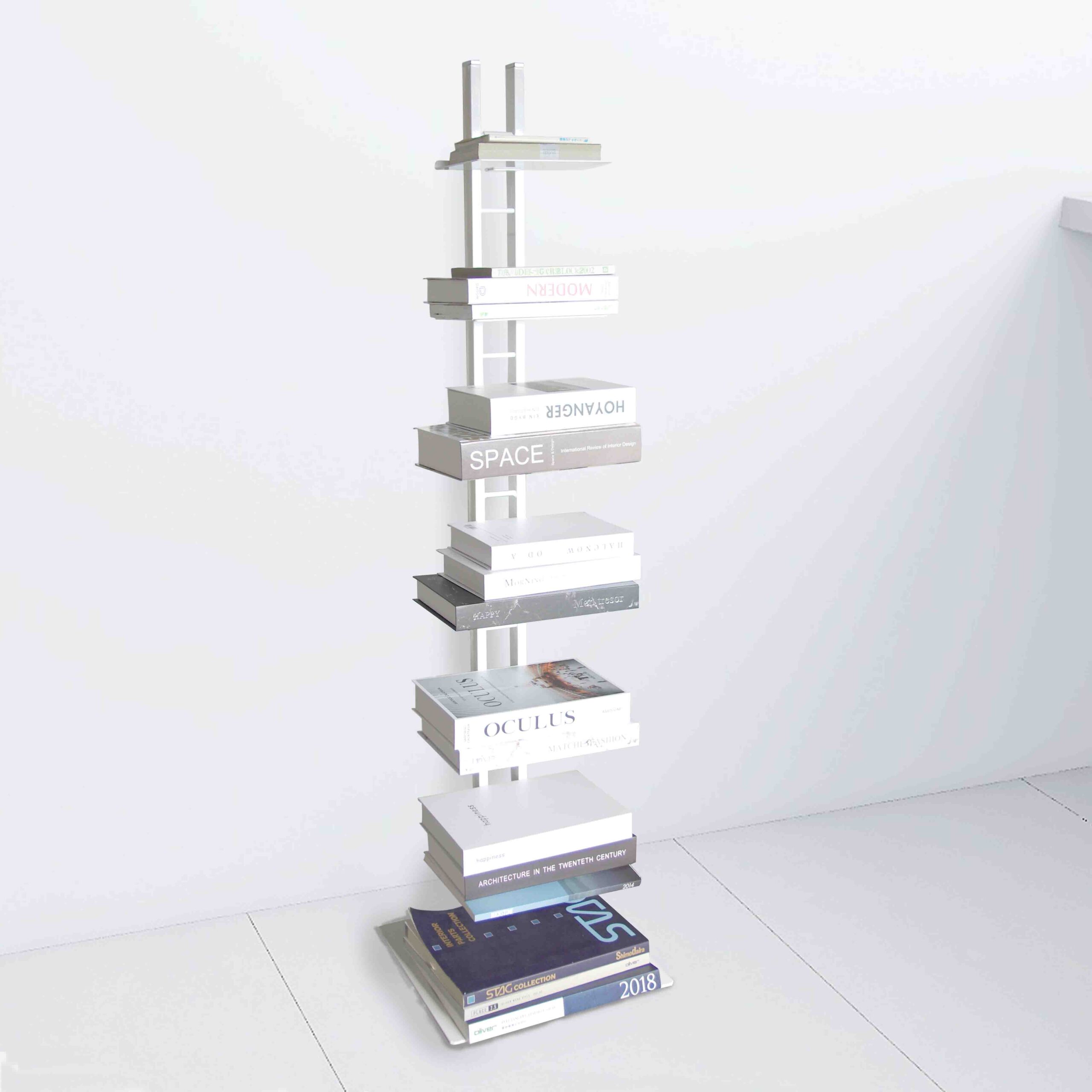 ルネセイコウWEB専用ユーザー直販モデルSHT-130 タワーシェルフ