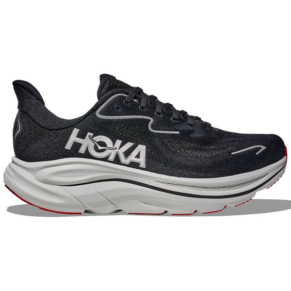 Mens-HOKA-ONE-ONE-Clifton-10-