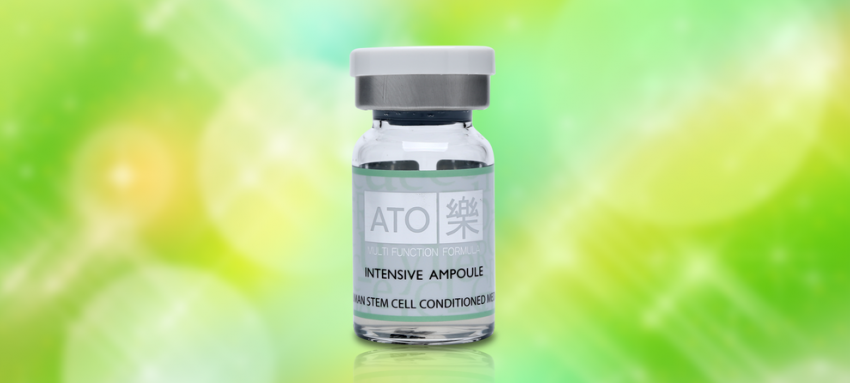 rubycell商品詳細 | Ruby-Cell