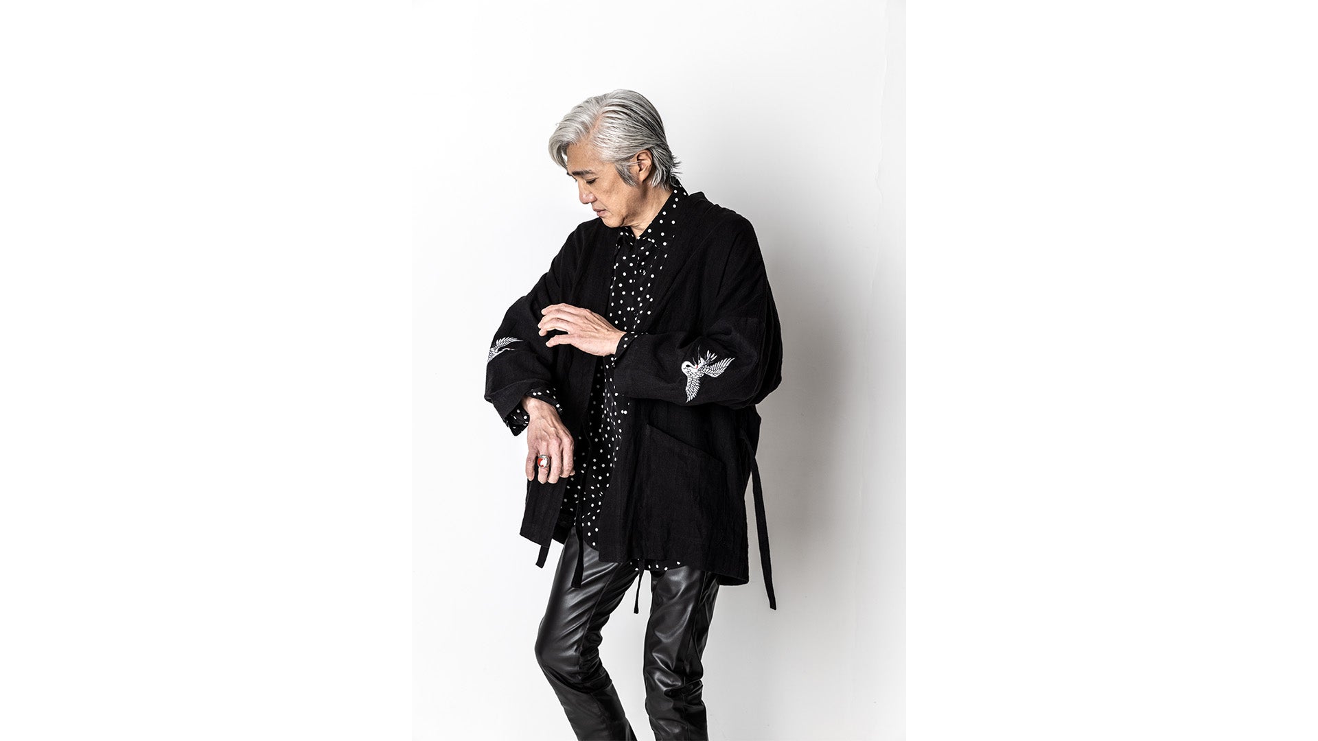 RUDE GALLERY OFFICIAL ONLINE SHOP