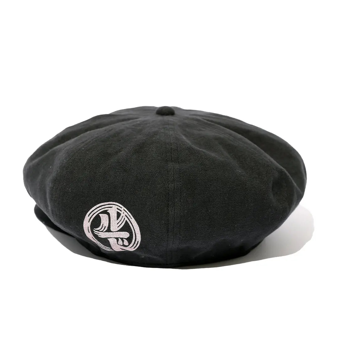 東京ルード CASQUETTE - RUDE GALLERY OFFICIAL ONLINE SHOP