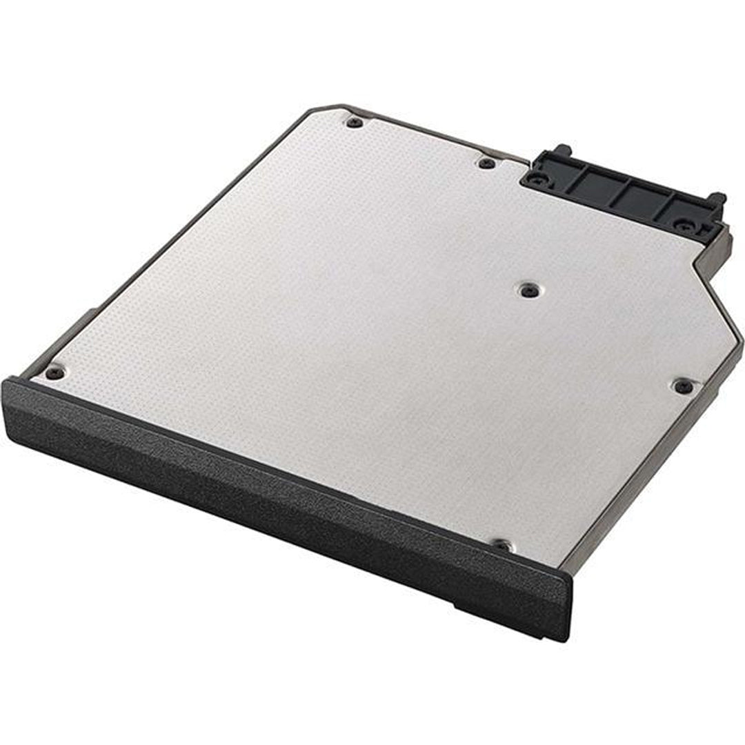 FZ-55 Left Expansion - Panasonic 1TB SSD (second drive) - P/N: FZ