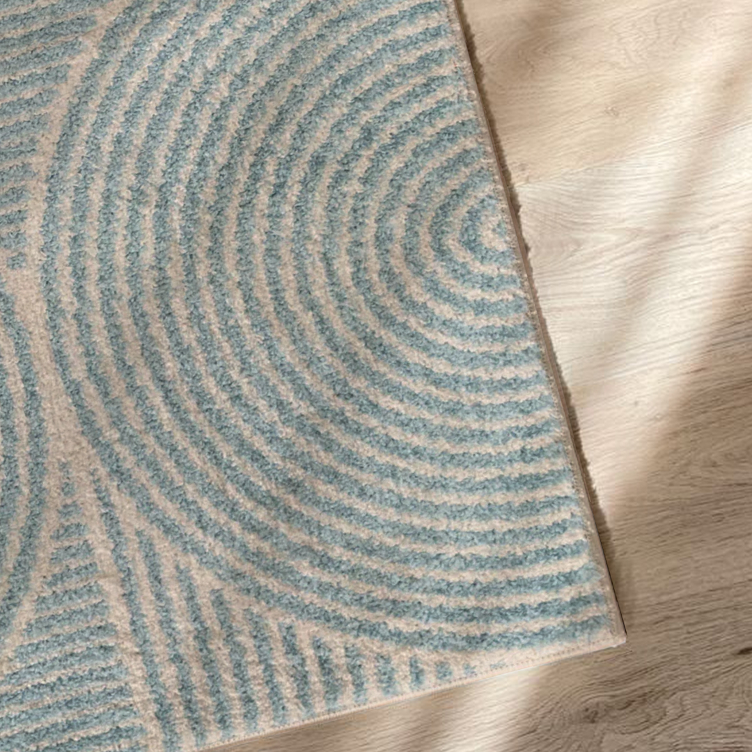 Minna ラグ – RUGHAUS