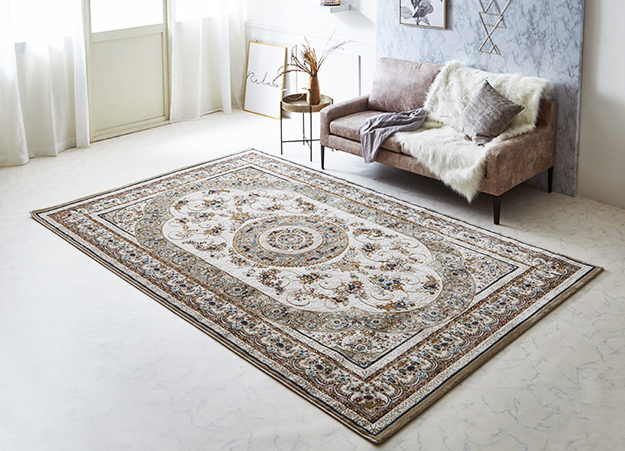 レア ニュートラルカラー シャビーシック オーバーダイ トルコ