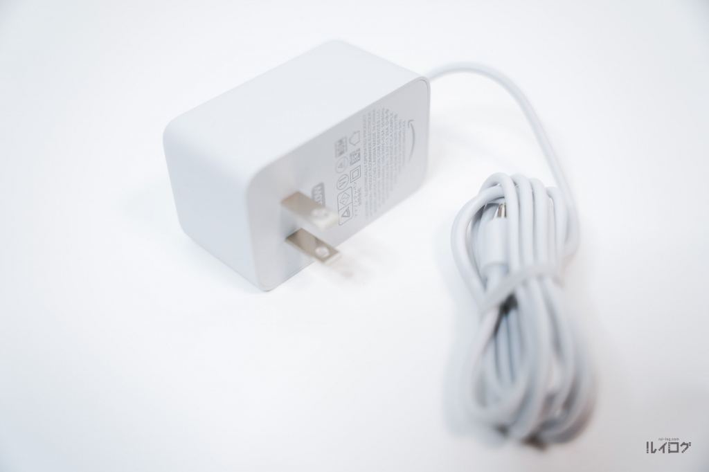 Echo Show 5(第2世代)レビュー。できることは？スマートホーム導入の